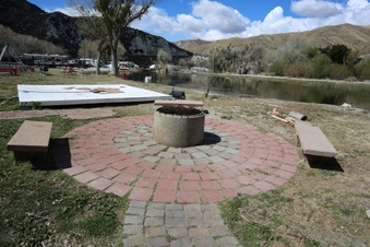 Enlarge photo 8
