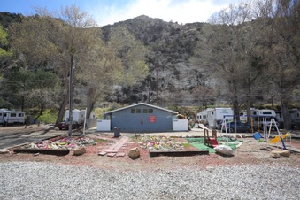 Enlarge photo 12