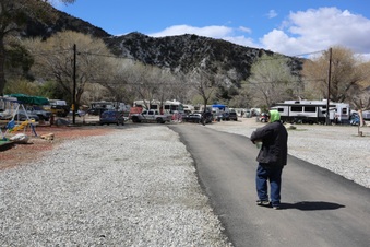 Enlarge photo 14