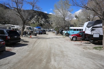 Enlarge photo 15