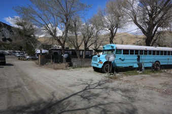 Enlarge photo 16