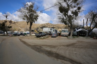 Enlarge photo 19