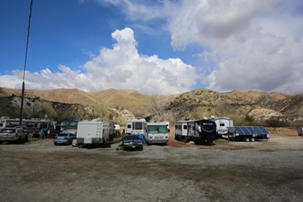 Enlarge photo 20