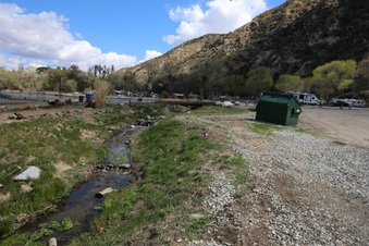 Enlarge photo 21