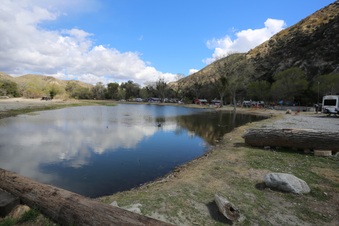 Enlarge photo 22