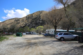 Enlarge photo 23