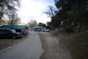 Enlarge photo 25
