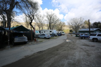 Enlarge photo 26