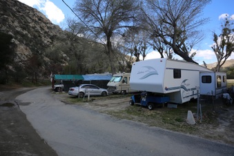 Enlarge photo 27