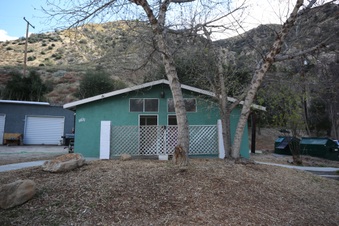 Enlarge photo 28