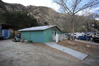 Enlarge photo 29