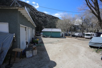 Enlarge photo 32