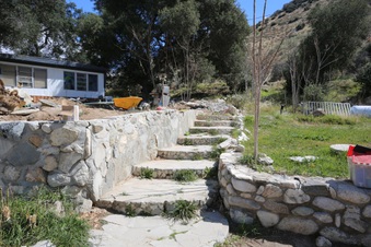 Enlarge photo 34