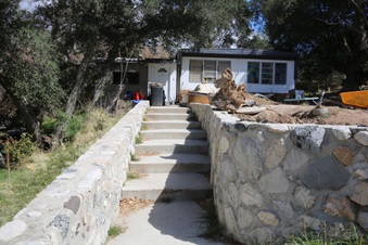 Enlarge photo 35