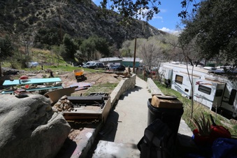 Enlarge photo 37