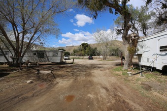 Enlarge photo 39