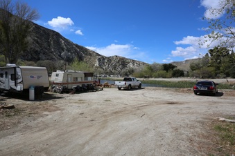 Enlarge photo 40