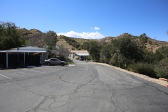 Enlarge photo 12