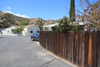 Enlarge photo 19