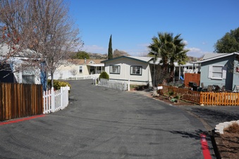 Enlarge photo 24