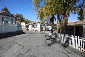 Enlarge photo 31