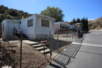 Enlarge photo 33