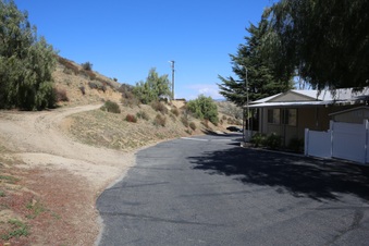 Enlarge photo 35