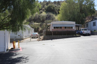 Enlarge photo 36