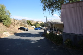 Enlarge photo 38