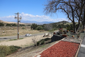 Enlarge photo 46