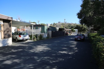 Enlarge photo 9