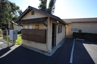 Enlarge photo 10