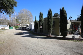 Enlarge photo 20