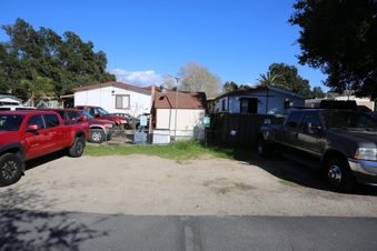 Enlarge photo 25