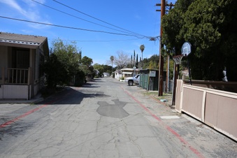 Enlarge photo 14