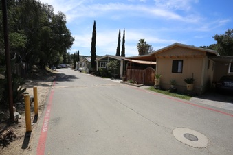 Enlarge photo 26