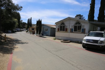 Enlarge photo 28