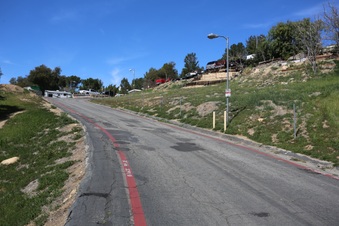 Enlarge photo 32