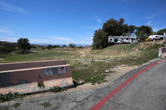 Enlarge photo 33