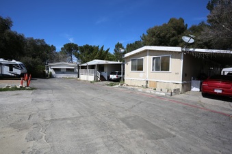 Enlarge photo 34