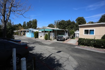 Enlarge photo 37