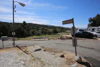 Enlarge photo 38