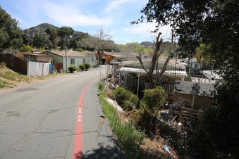Enlarge photo 39