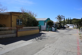 Enlarge photo 41