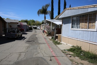 Enlarge photo 44