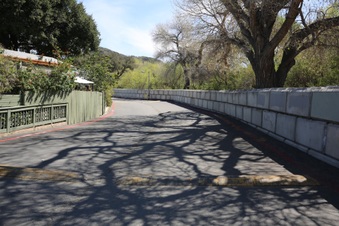 Enlarge photo 48