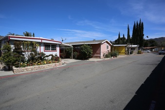 Enlarge photo 51