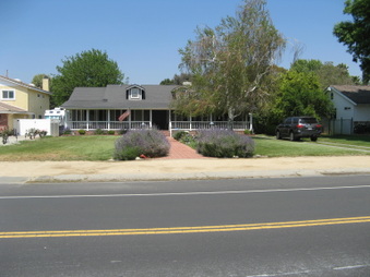 Enlarge photo 5