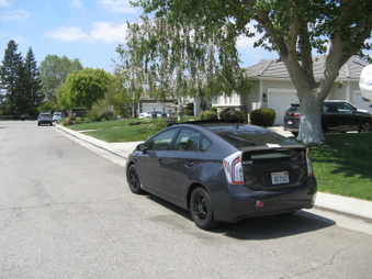 Enlarge photo 9