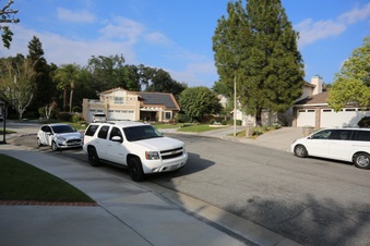 Enlarge photo 12